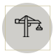 Construction Law & Litigation